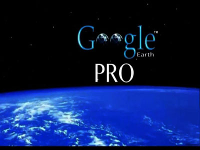 download google earth pro windows 10