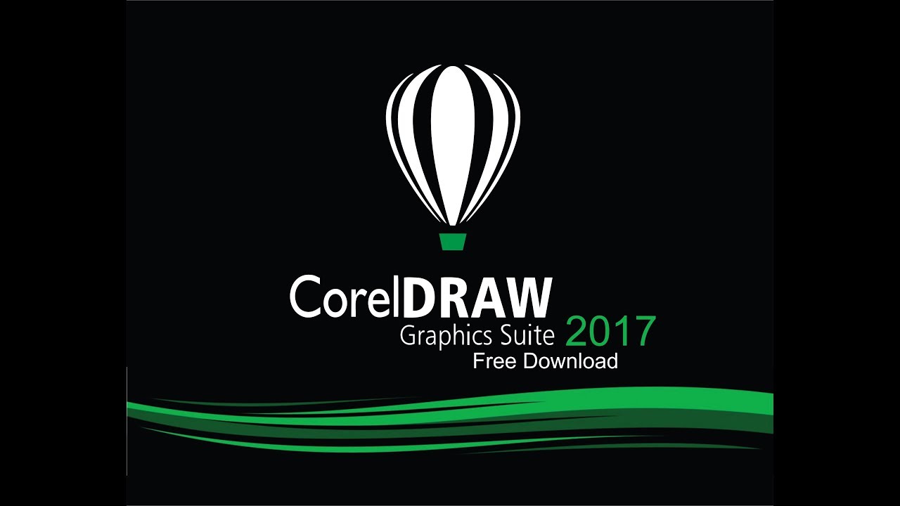 coreldraw 5.0 free download